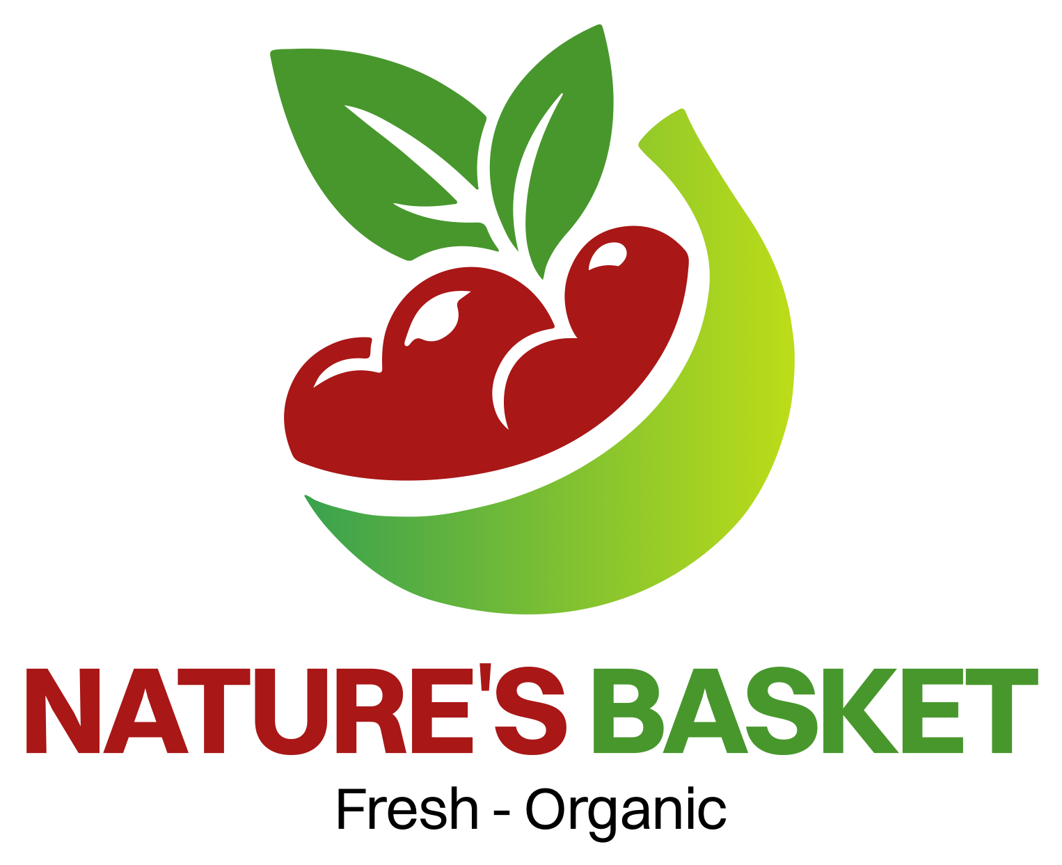 Natures Basket Global